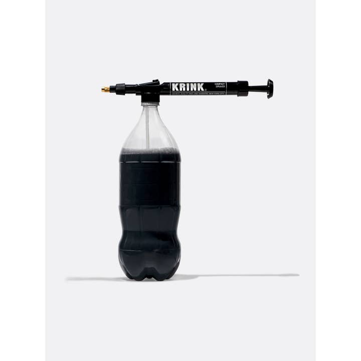 Krink - Wholesale Craft Tool - Compact Sprayer