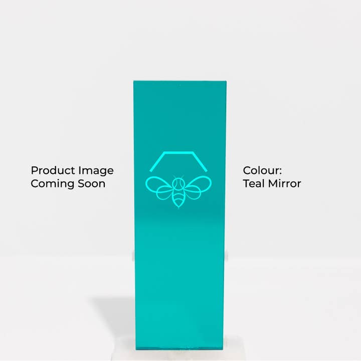 Honeys Plant Climbers - Wholesale Trellis - Water Bee39