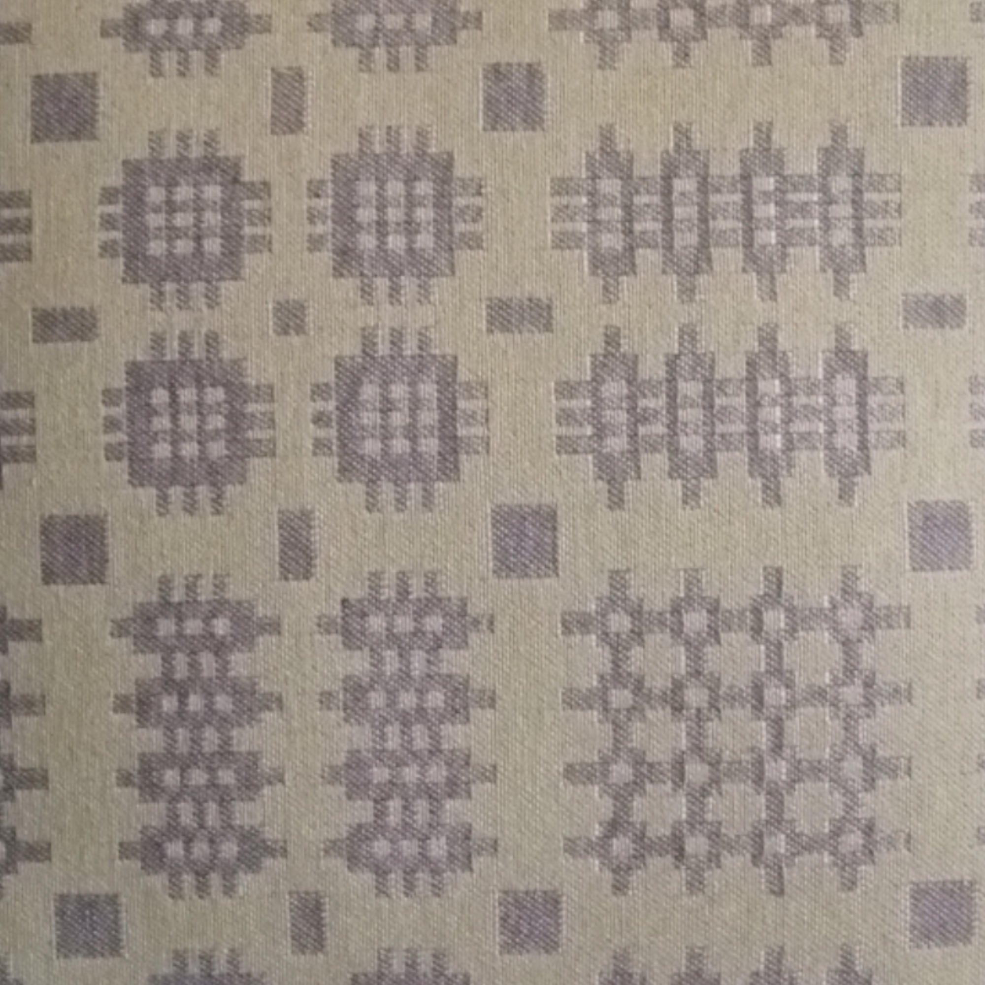 Moose & Co - Wholesale Throw/Decorative Pillow - Bunny shaped cushions3