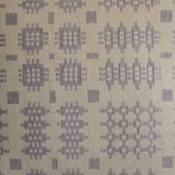 Moose & Co - Wholesale Throw/Decorative Pillow - Bunny shaped cushions3