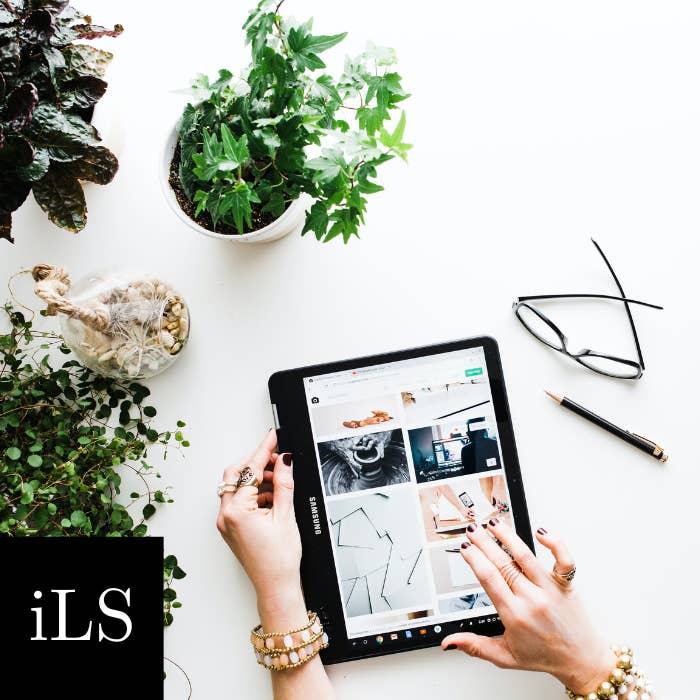 Estúdio de gravadora independente por atacado de IndieTonic