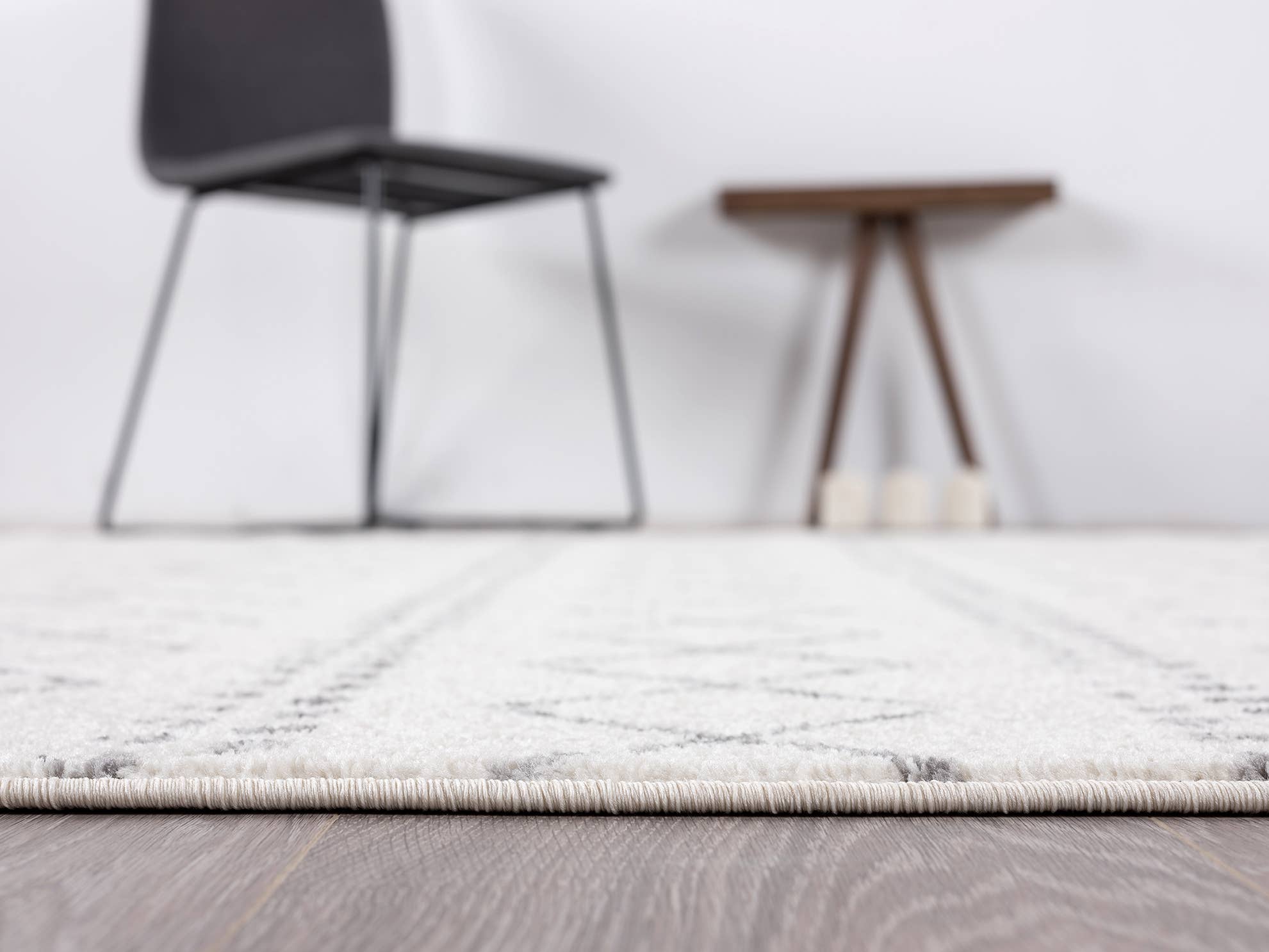 Abani Rugs - Wholesale Area Rug - Abani Casa Moroccan Diamond Linear Pattern Area Rug2