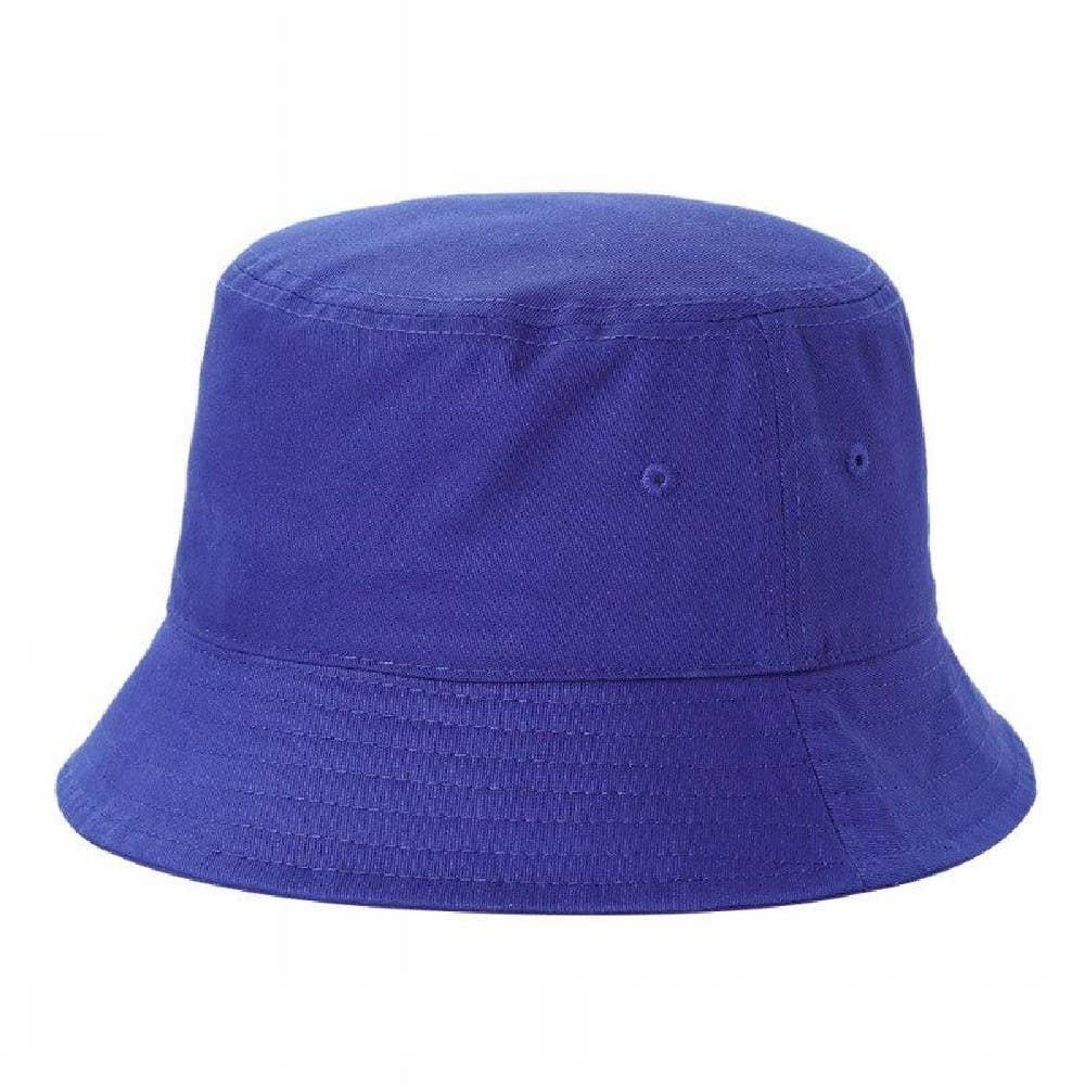 DOBBI - Wholesale Bucket Hat - Unisex - Bucket Solid Hat29