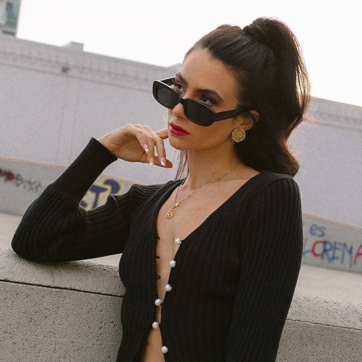 Fifth & Ninth - Wholesale Sunglasses - Women's - Milan Sunglasses