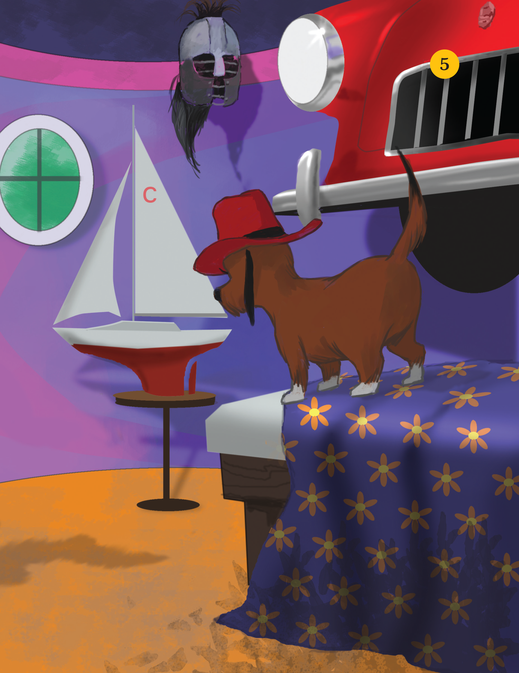 Choose Your Own Adventure - Wholesale Early Reader Book (6-8) - Return To Haunted House, Children's Book7