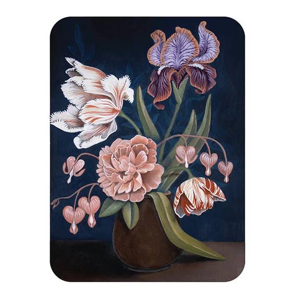 La Panthère Studio - Wholesale Tarot Cards - Erika's Lenormand of Hope5