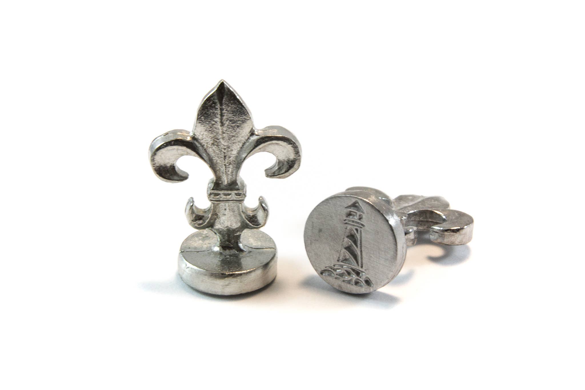 Global Solutions, Inc – wholesale Tätningsvax – Boxade set - Klassiska sigill42