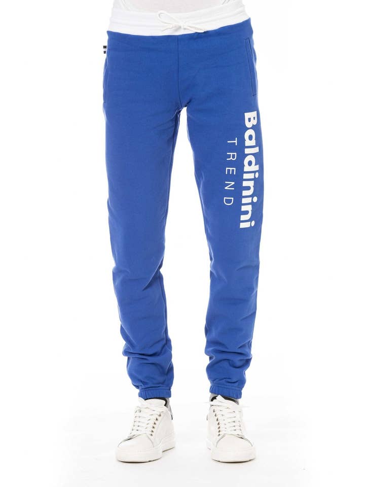 Calças Baldinini Trend por atacado de Fashion Quality Boutik