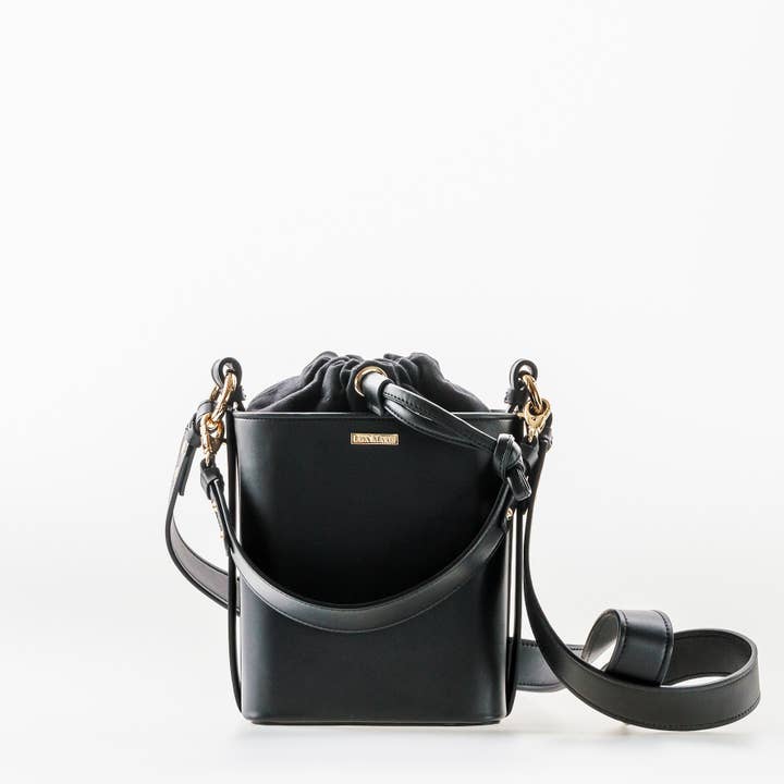 Bolsa Lava Lisa Marin por atacado de Lisa Marin