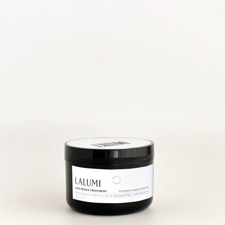 Hair Repair Treatment for wholesale by Lalumi