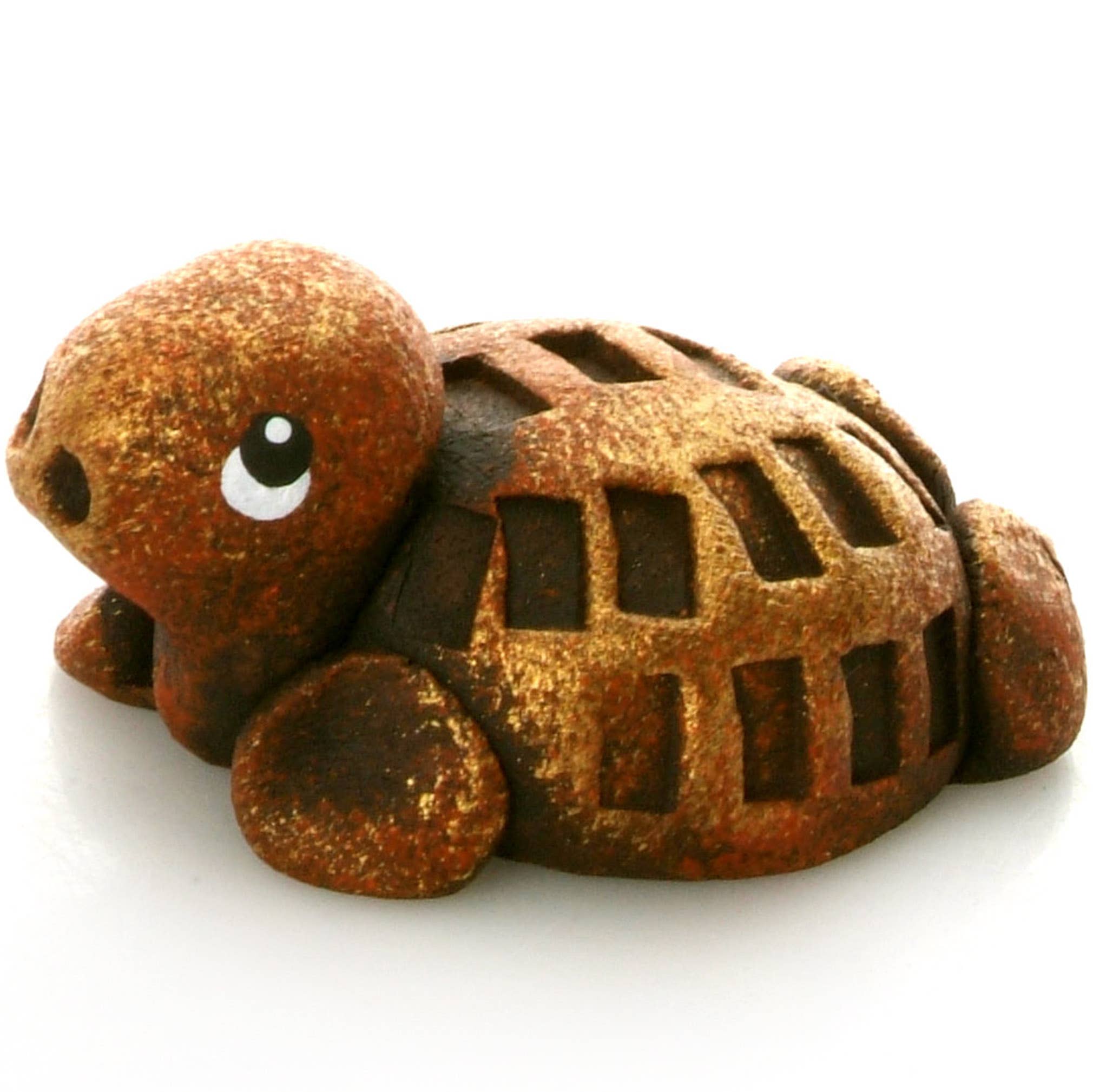Enigma Supplies – wholesale Decorative figurine – Pet in a Box Ceramic Figurine Animal Gift for Kids6
