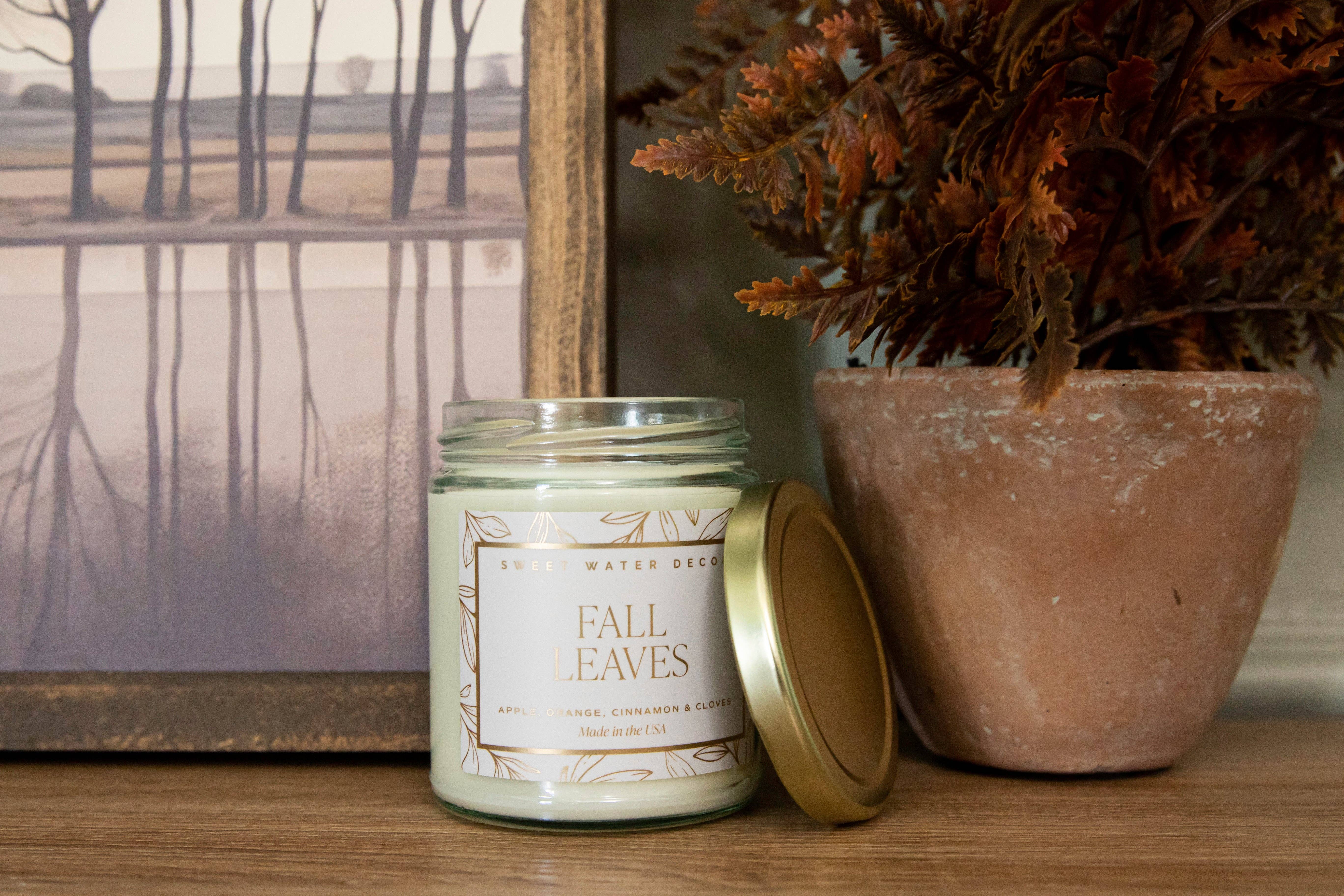 Joyfully Said - Wholesale Art Print - Daybreak4