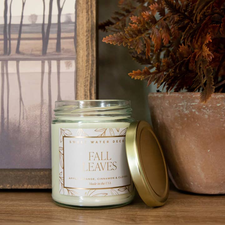 Joyfully Said - Wholesale Art Print - Daybreak4