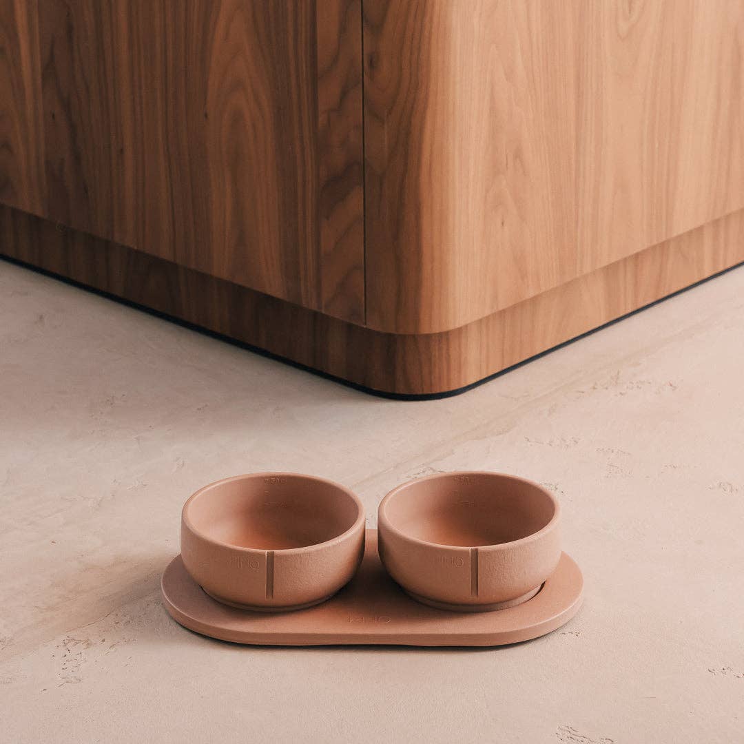 PINO – Engroshandel Kæledyrsskål – Hund – Klassisk skål59