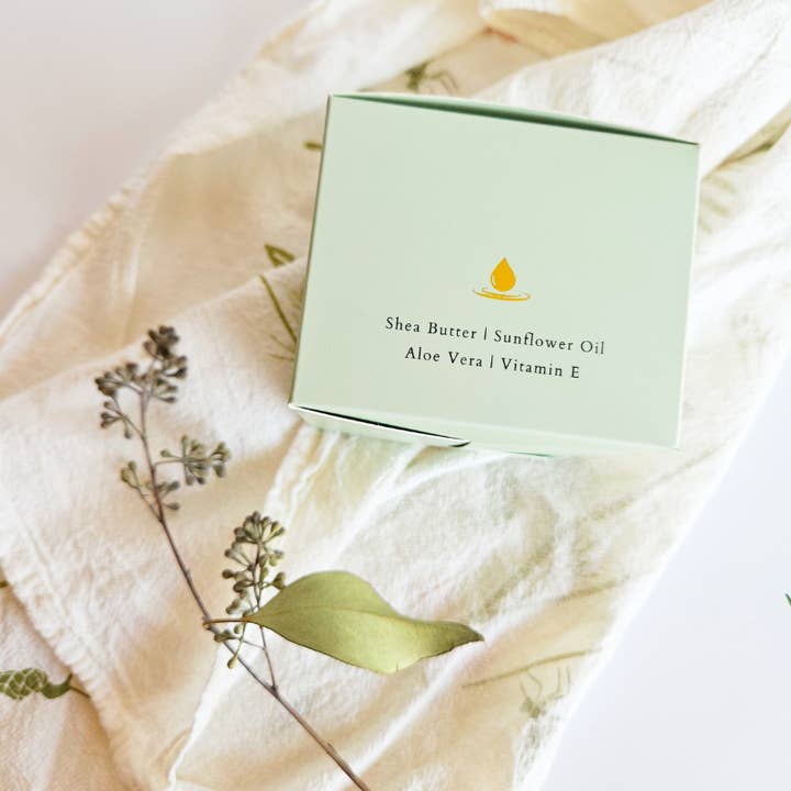 Milk + Body - Wholesale Body Scrub/Exfoliant - 10 oz Body Scrub | Watermelon Sugar3