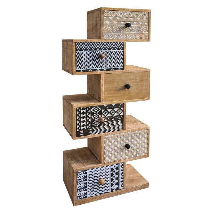 Signes Grimalt - Dresser #1-515 for wholesale by Signes Grimalt