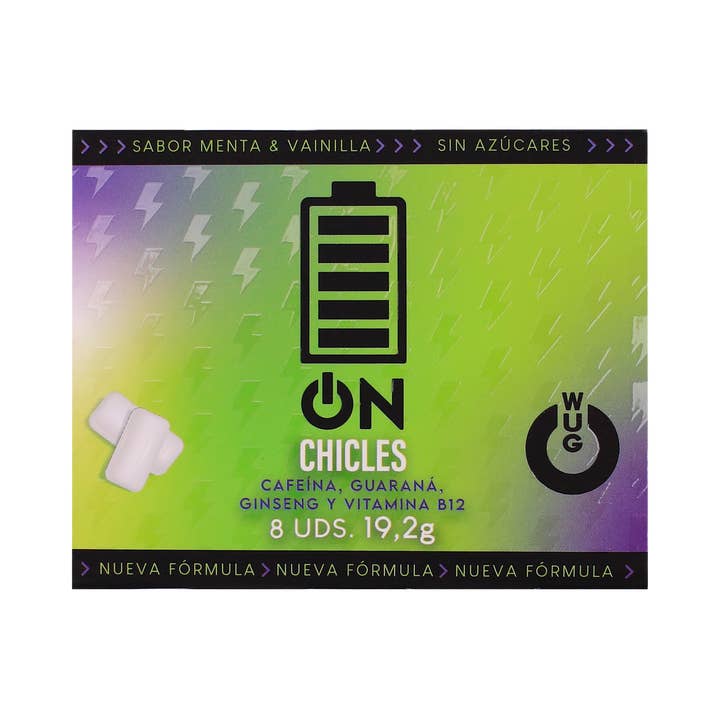 ATWUGBL013 WUG ON BLISTER for wholesale by TRENDING CORPORATE