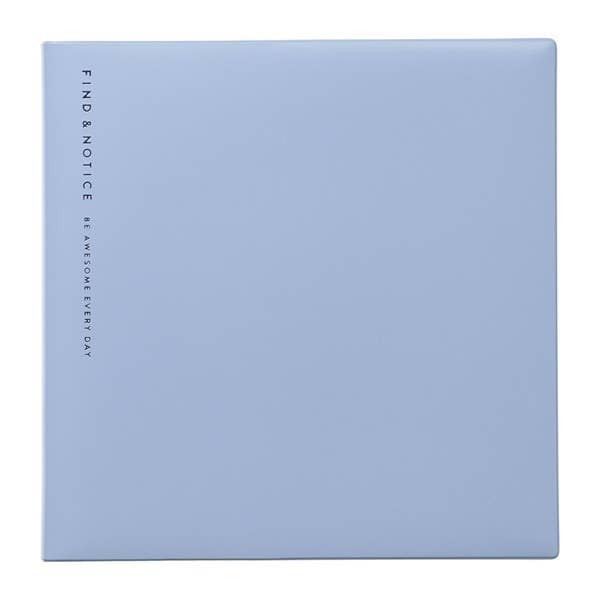 MARK'S Inc. - Wholesale Journal/Diary - Log Diary Day Free Daily
