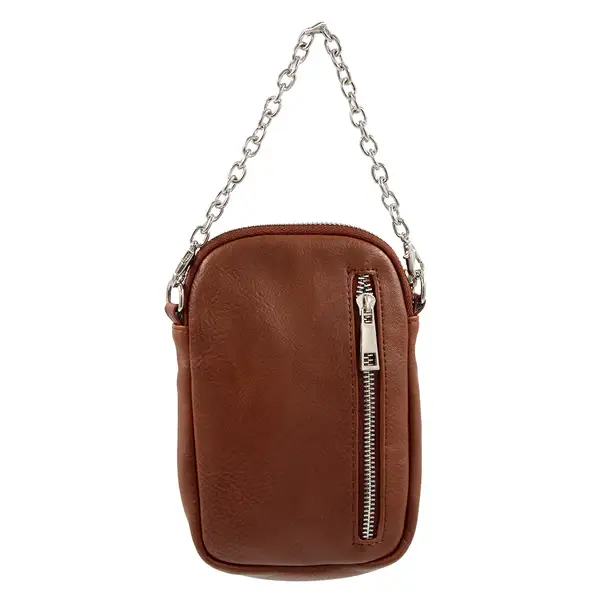 K. Carroll Accessories - Wholesale Crossbody Bag - Women's - Amber Crossbody Multiple Colors0