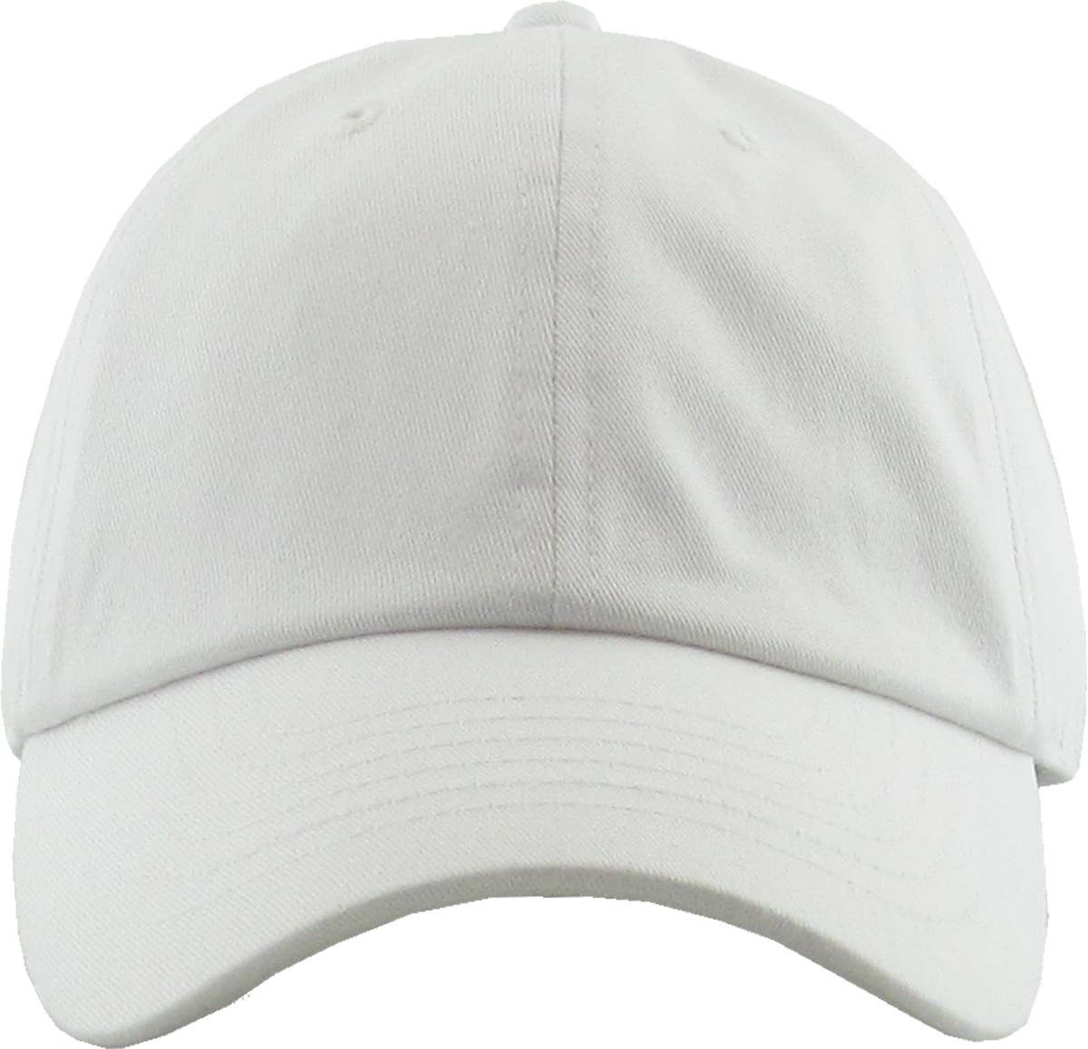 KBETHOS - Wholesale Baseball Cap - Kids - Kids Premium Baseball Cap99