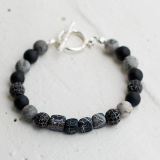 Orleans för wholesale av Silbert Bijoux