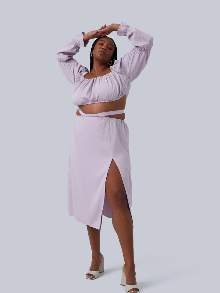 Top Gia pour la vente par GIA/irl