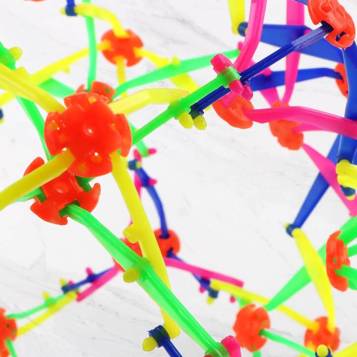 Myga - Wholesale Fidget toy – Kids - Breathing Ball5