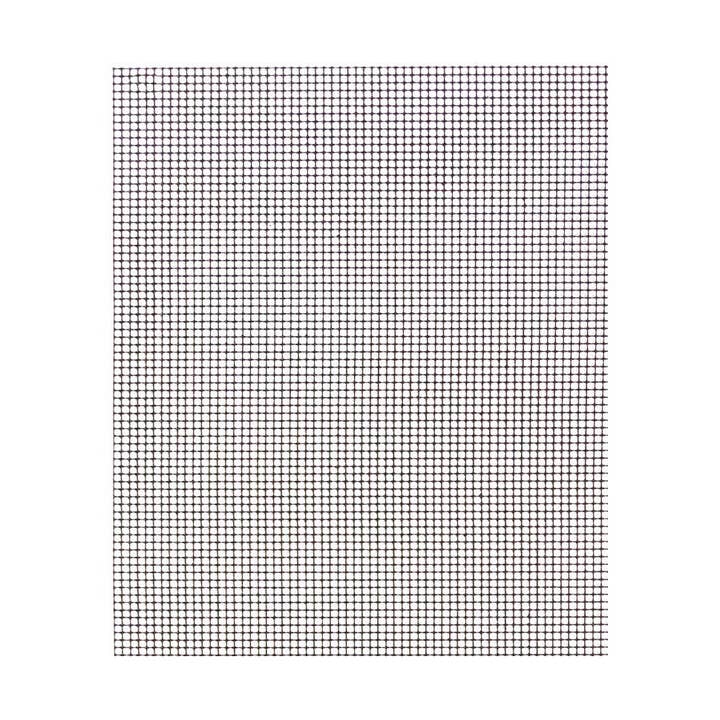 Big Poppa BBQ Mat 19" x 14.5" for wholesale by Big Poppa Smoker