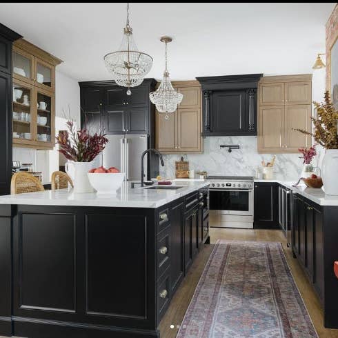 Battle Creek Hardware - Wholesale Knob/Pull - Portland Detail Cup Pull 3 3/4" C,C - Florentine Brass3