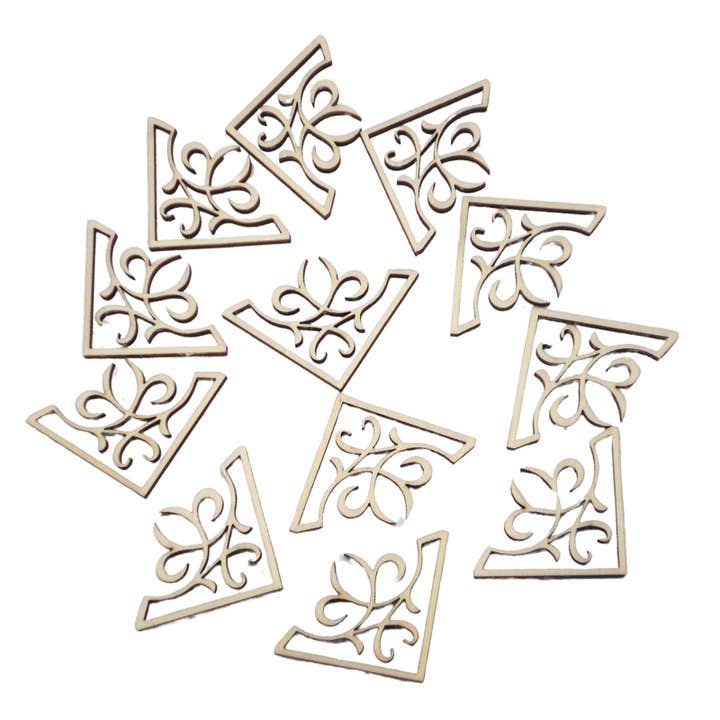 Atiladecor, Artesanato Lda - Wholesale Craft Supplies - Canto Aperto2