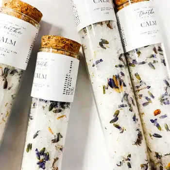 Truthe Skin & Soul – Großhandel Badewasser/-milch – Eigenmarken-Badewannen2