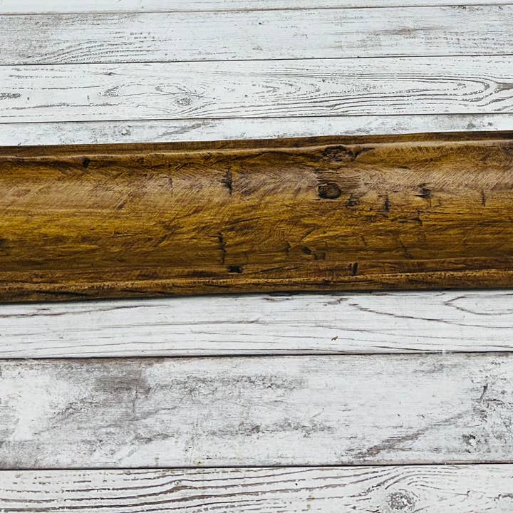 VALENTINA IMPORTS INC - Wholesale Sculpture - Long Skinny Dough BowlÂ