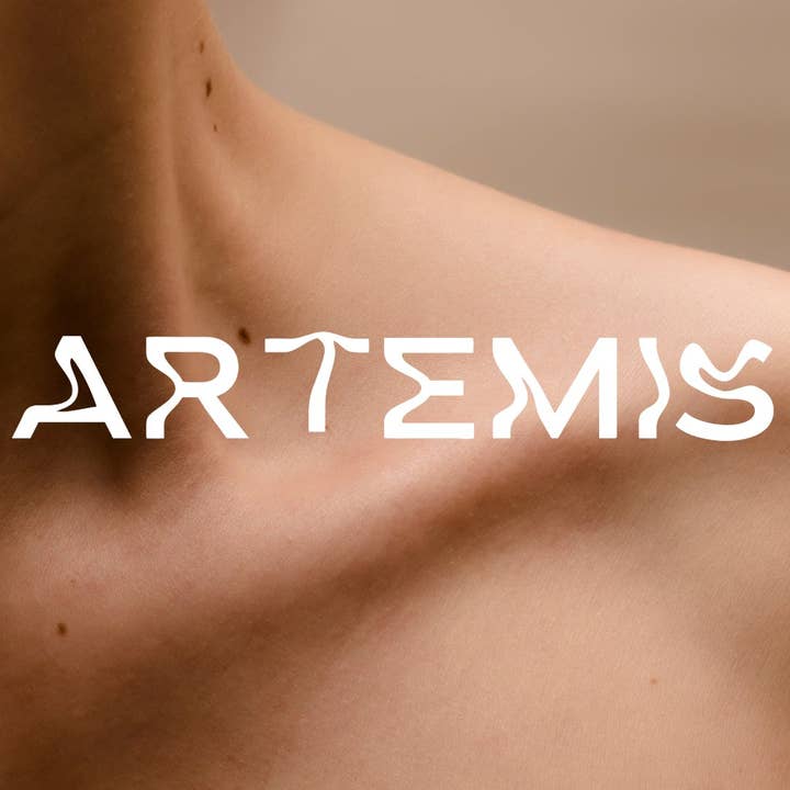 Artemis for wholesale by Apokrypha