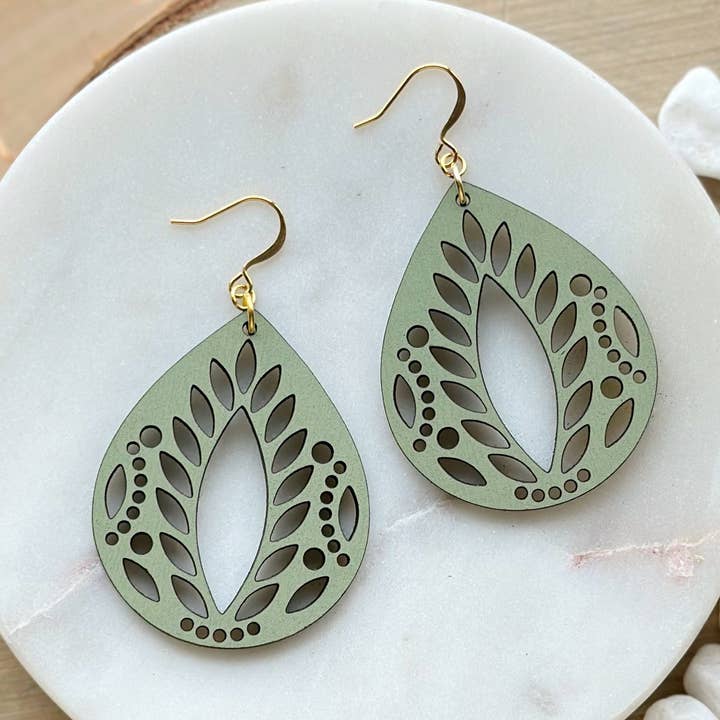 Plume | Prairie pour la vente par Wicket Goods