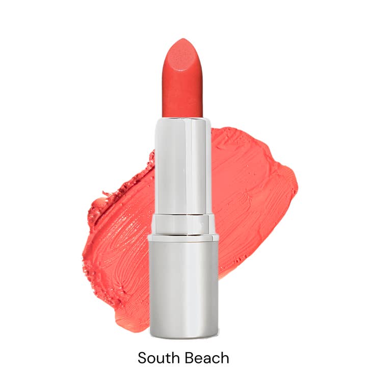 Honeybee Gardens Natural Cosmetics & Body Care - Wholesale Lipstick - Truly Natural Lipsticks11