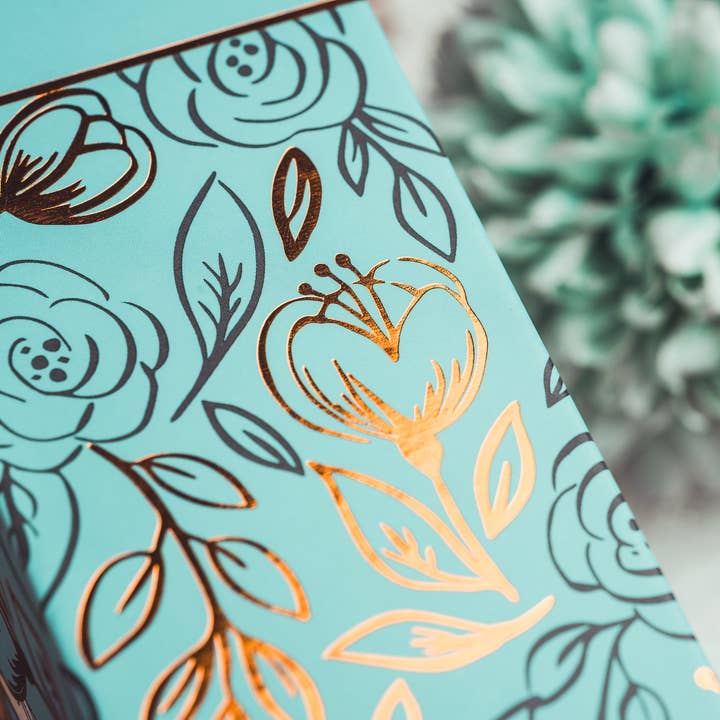 Vermilion Collection - Wholesale Tarot Cards - Moravia Tarot4