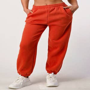 Purchase Wholesale jogger sweatpants. Free Returns & Net 60 Terms