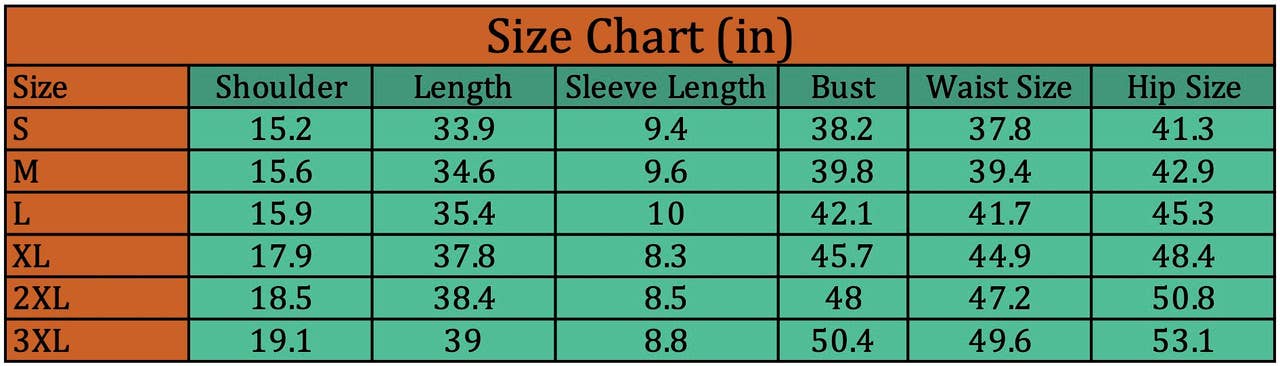 Flying S Company – Großhandel Kleid – Damen – Kuhtrieb T-Shirt-Kleid3