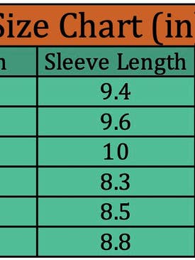 Flying S Company – Großhandel Kleid – Damen – Kuhtrieb T-Shirt-Kleid3