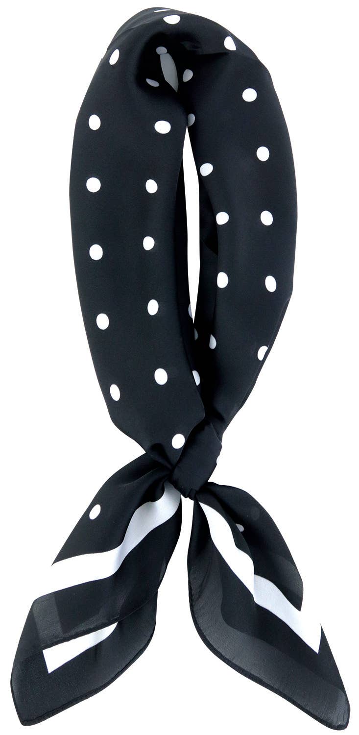 DM Merchandising - Wholesale Scarf - Women's - Olivia Moss Every Day Every Way Hair & More Scarf16