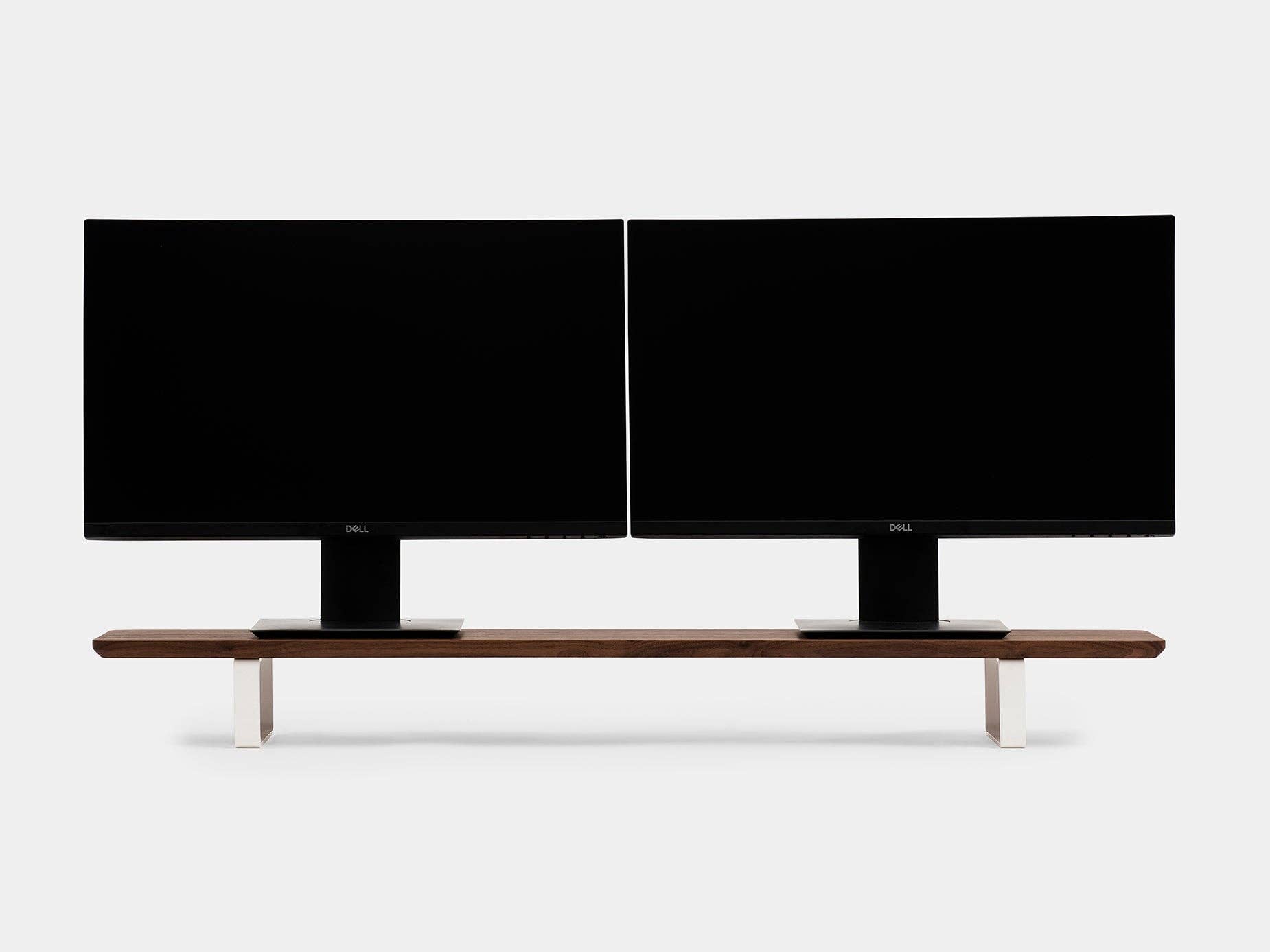 Oakywood - Wholesale Desk Riser - Desk Shelf33