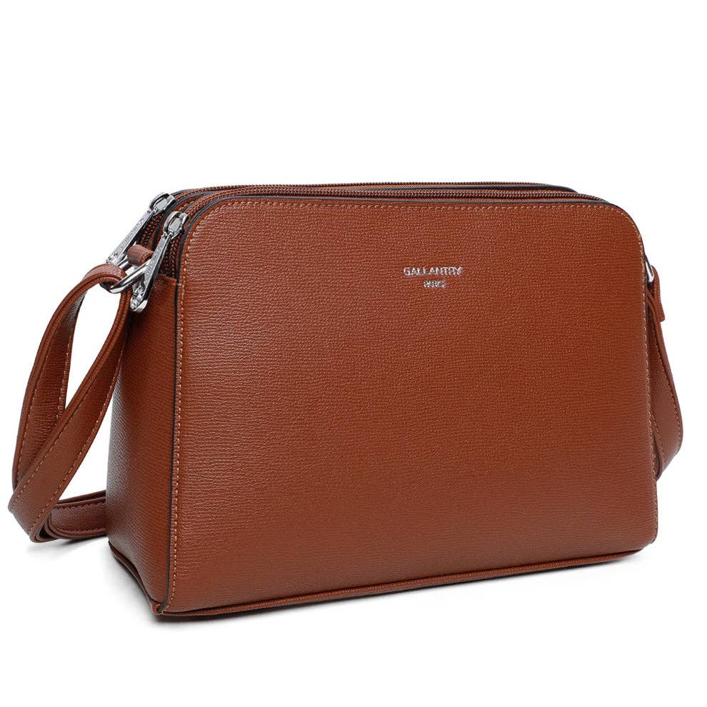 Gallantry - Wholesale Shoulder Bag - Women's - Gallante (G-7432-2)14