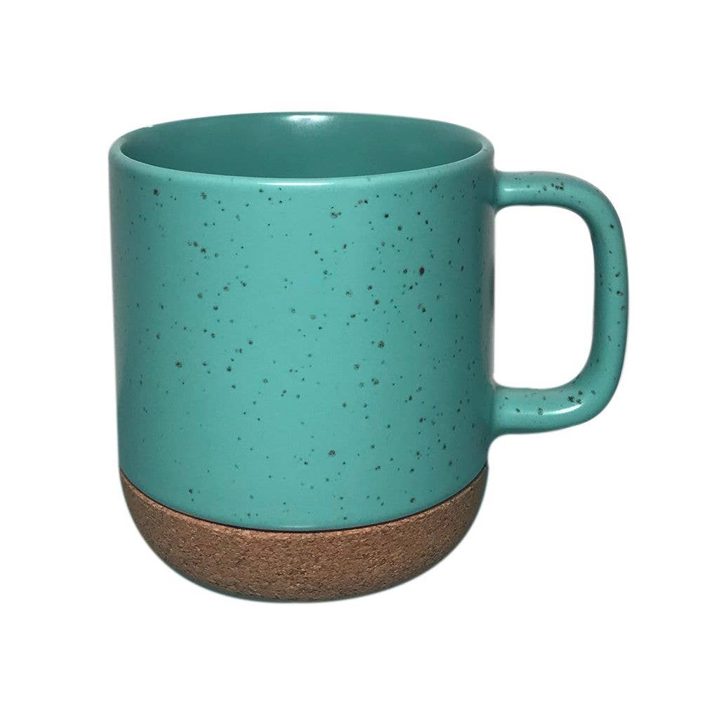 ACE USA - Vente Tasse à café - Mug Coaster - Option artistique personnalisée : tampographie3