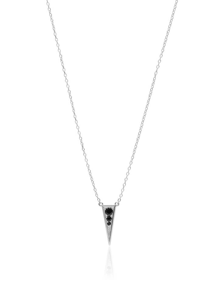 MYTHO sølv halskæde for engroshandel hos Aran Jewels