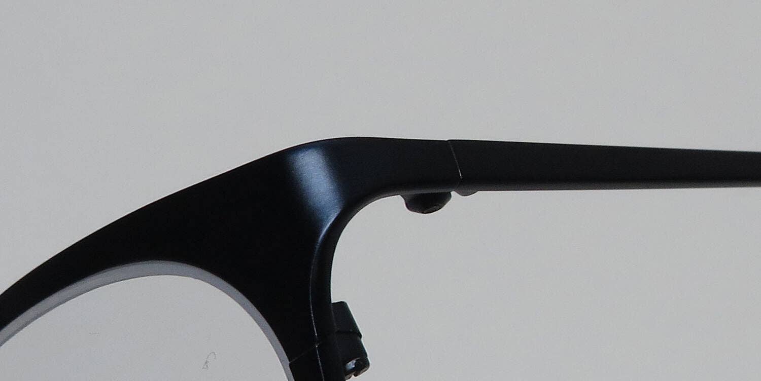 SPARE-SPECS, LLC - Wholesale Eyeglasses - Unisex - Eyebobs Jim Dandy Readers101