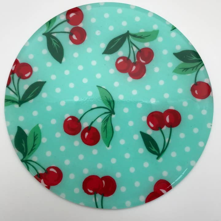 Andreas - Wholesale Jar Opener - Cherry Dot3