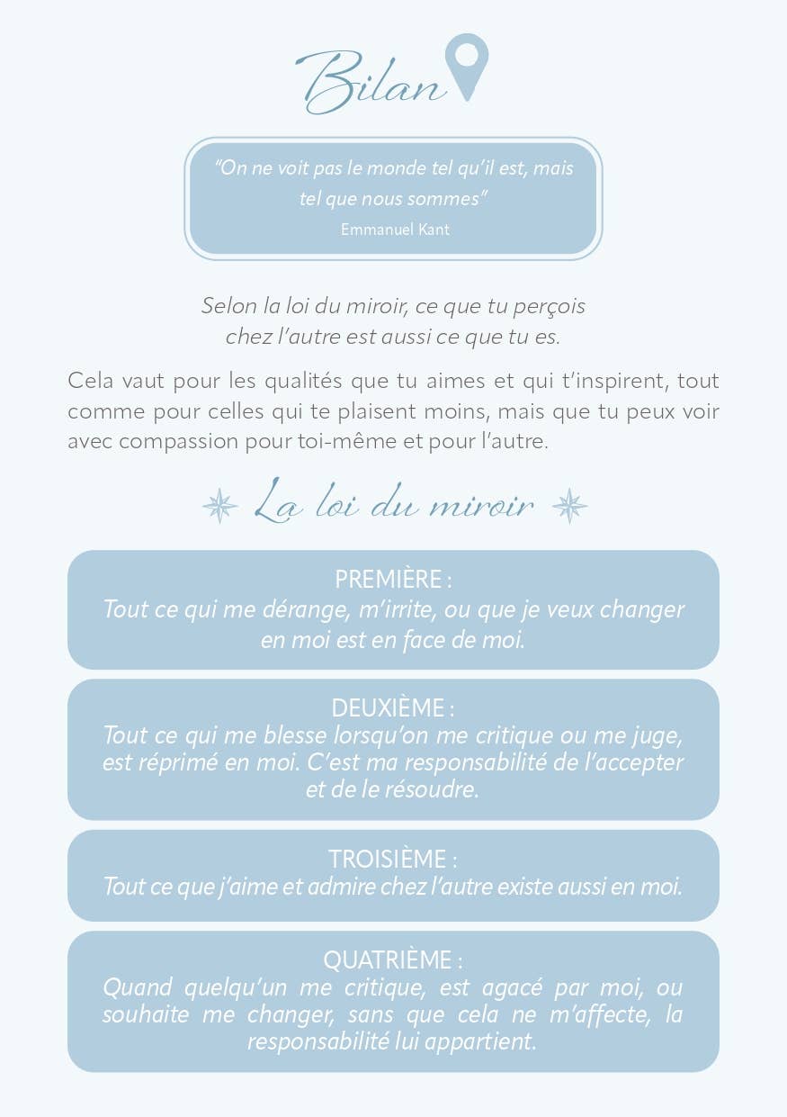 AVENTURA ÉDITIONS - Wholesale Notebook - Wellness Journal9