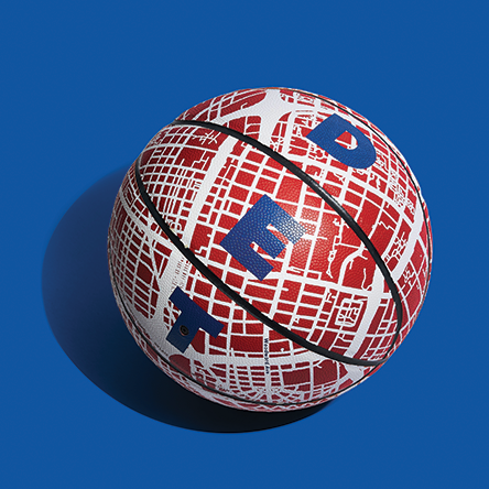 round21 - Wholesale Sports Ball - Detroit Edition2