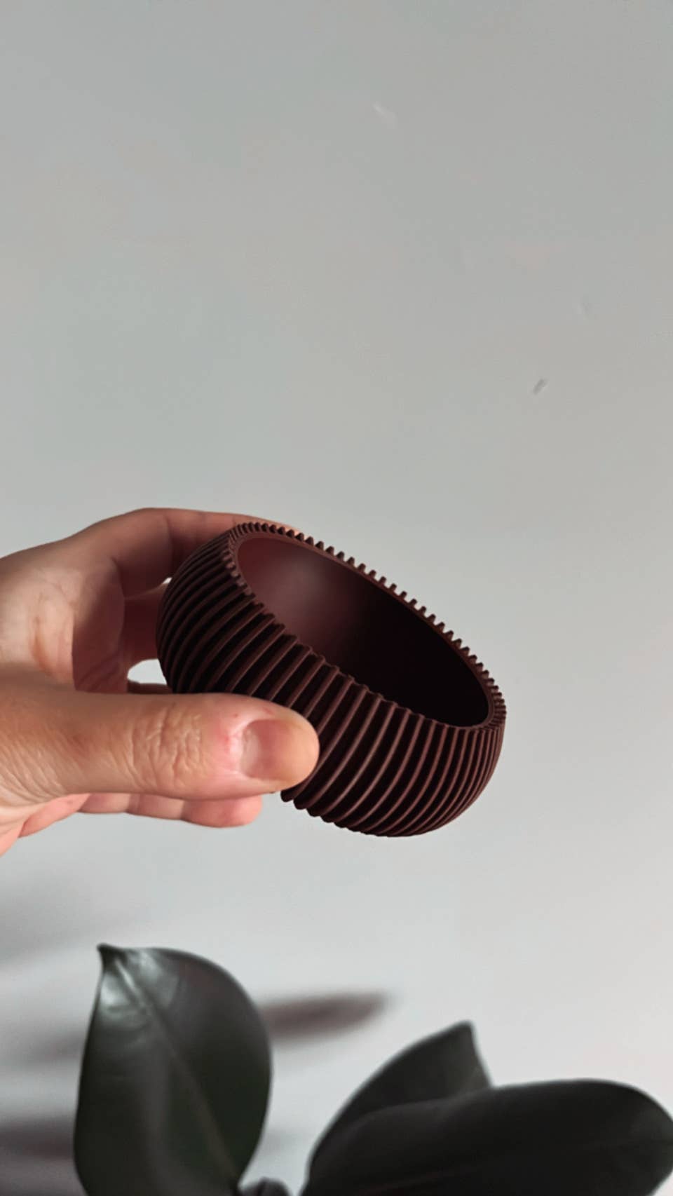 Prairie City Printing Co. - Wholesale Jewelry Dish - The Stacking Catchall Tray | Small Jewelry Tray 7