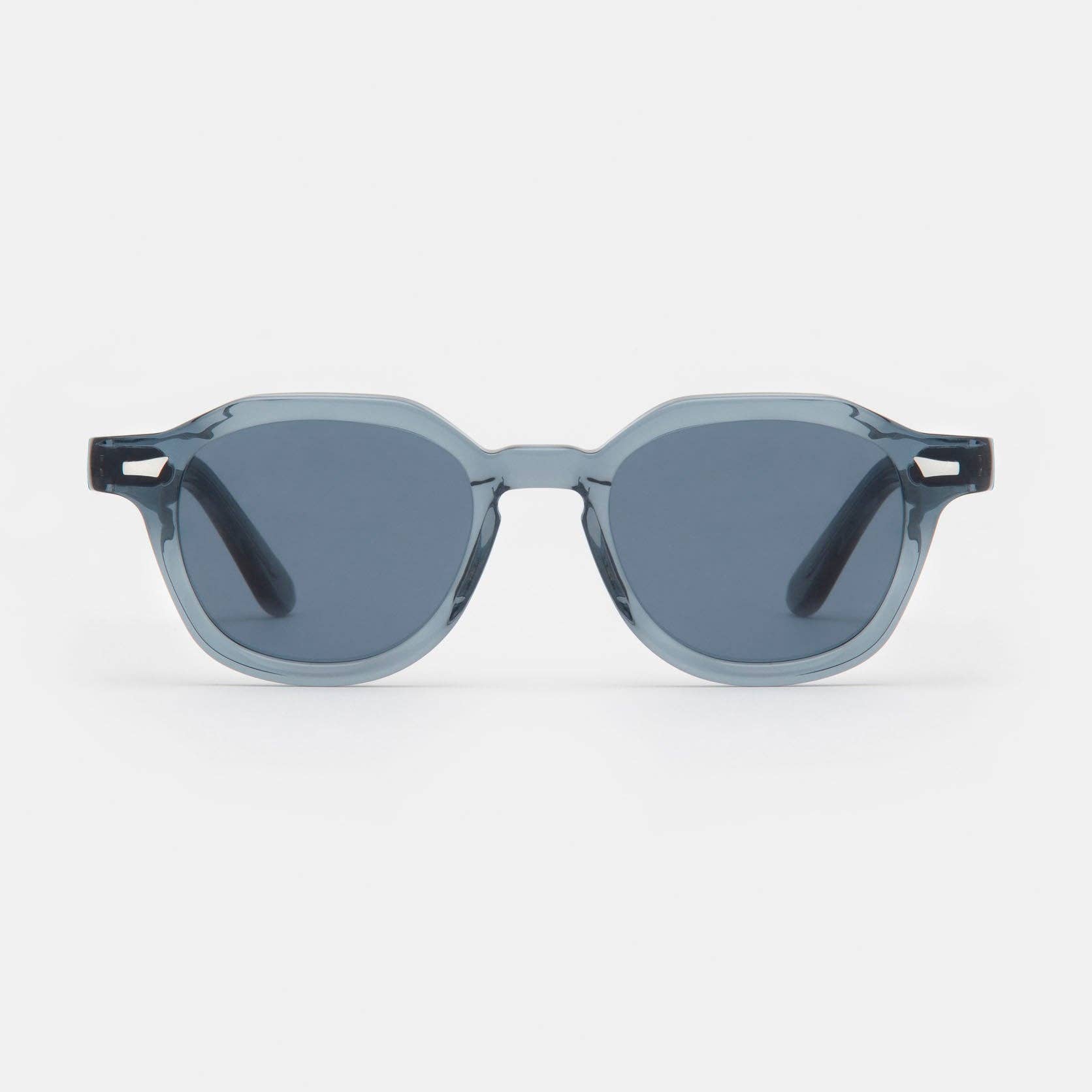 FORA - Wholesale Sunglasses - Unisex - Unisex Wayfarer Sunglasses | Dealer | Acetate 18